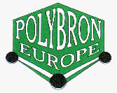 LOGO logopoly.jpg (7235 octets)