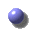 bblue.gif (1133 octets)