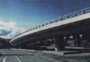 viaduc3.jpg (3246 octets)