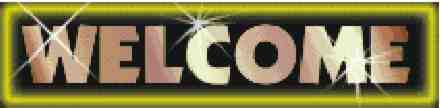 welcome2.jpg (47206 octets)