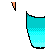 email2.gif (6817 octets)